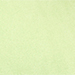 Opaline Green