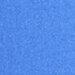 Adria Blue
