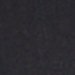 Black Denim
