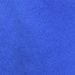 Adria Blue