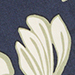 Dark Blue/Green