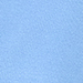 Azurine