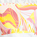 Patch Cream/Rosé