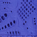 Adria Blue