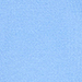 Azurine