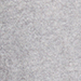 Light Silver Melange