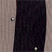 Taupe/Black