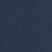 dunkelblau