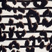 Beige/Schwarz