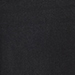 Black Denim