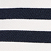 Patch Dark Blue/Green