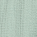 Chinois Green