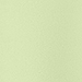 Foam Green