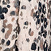 Beige/Taupe