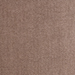 Braun