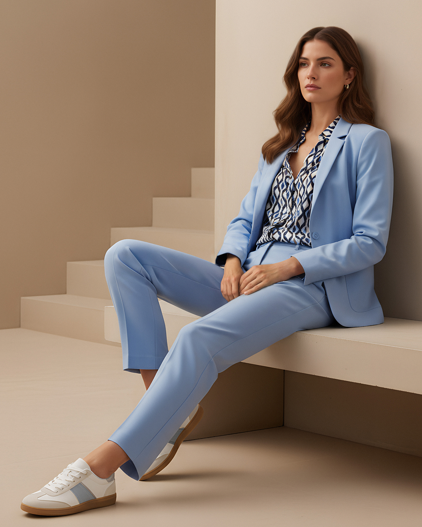 Betty Barclay Business Kleidung