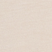 Grau Beige