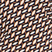 Dark Blue/Brown