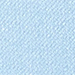 Powder Blue