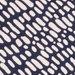 Dark Blue/Beige