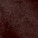 Light Maroon