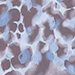 Blau/Braun