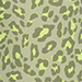 Khaki/Green