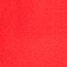 High Risk Red