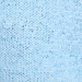 Powder Blue