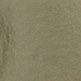Dusty Olive