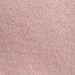 Pale Mauve Melange