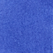 Adria Blue