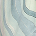 Mint/Green