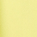 Gelb