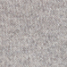 Light Silver Melange