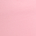 Flamingo Pink