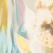 Mint/Nature