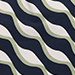Dark Blue/Green