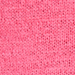 Pink Flambé