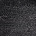 Dark Grey Denim
