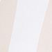 White/Beige