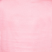 Sea Pink