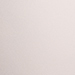 Grau Beige