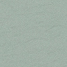 Chinois Green