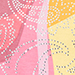 Rosé/Yellow