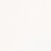 Patch Creme/Yellow