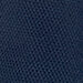 Patch Dark Blue/Cream