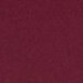 Maroon Banner