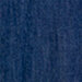 Dark Blue Denim