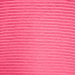 Pink Flambé